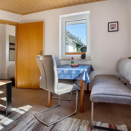 Parco vacanze Ferienbungalow Meerjungfrau *