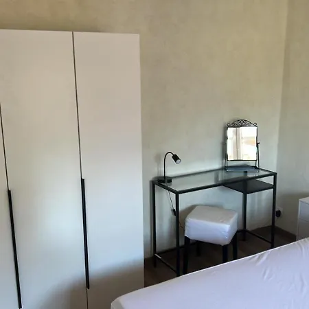 Ferienbungalow Meerjungfrau ホリデーパーク Ueckermünde