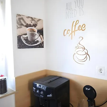 Ferienbungalow Meerjungfrau ホリデーパーク Ueckermünde
